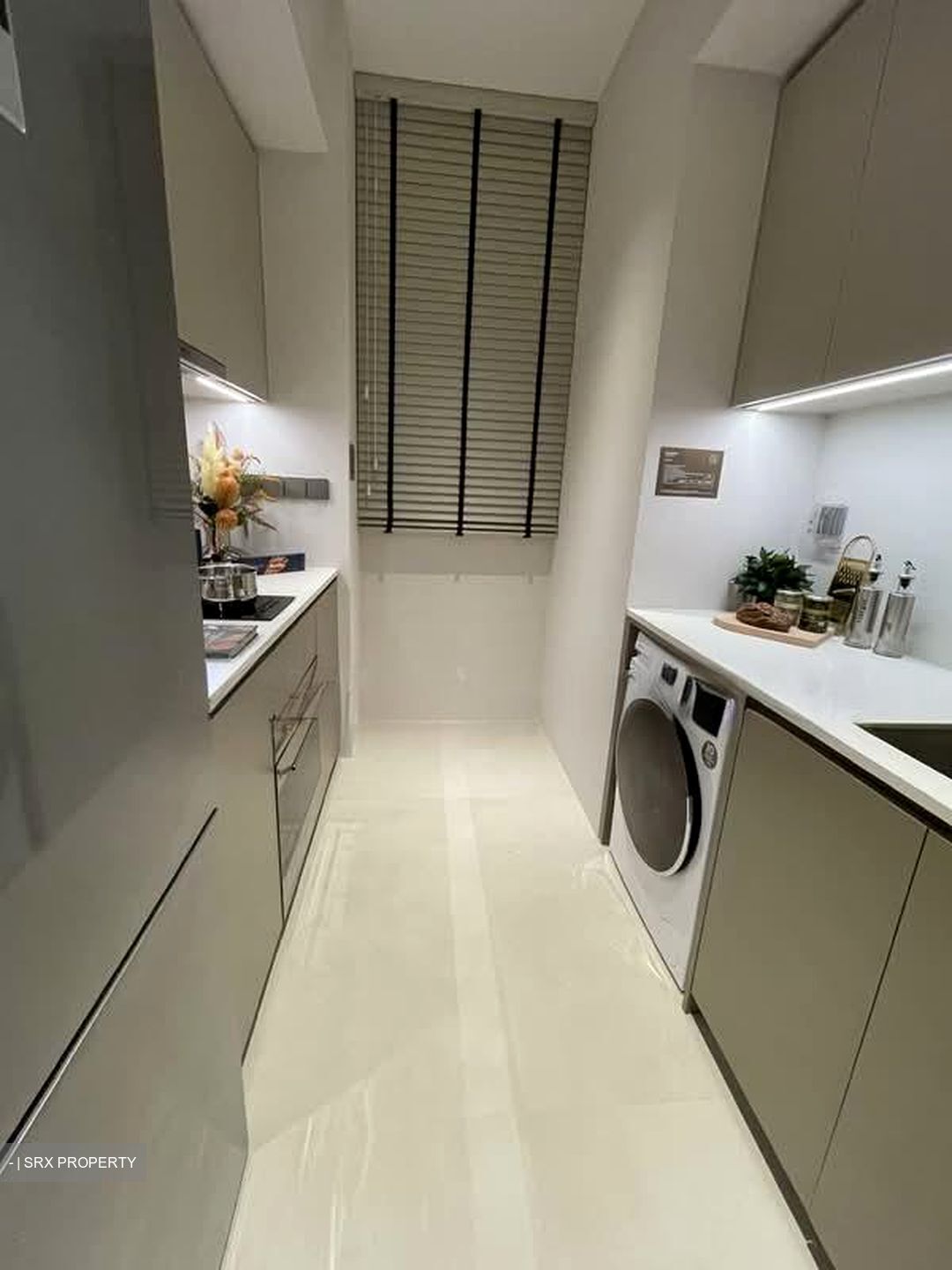 The Sen (D21), Condominium #550071551